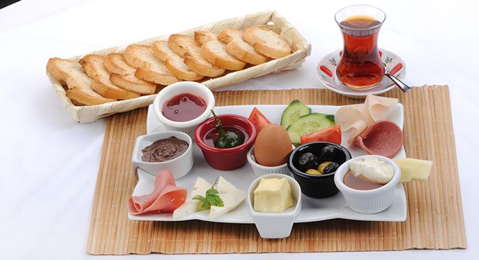 Özcanlar Köftecisi Beylikdüzü Skyport Özcanlar Köftecisi Beylikdüzü Skyport