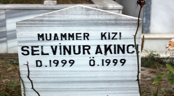 Şehirler mamur ama kalpler hâlâ harabe Şehirler mamur ama kalpler hâlâ harabe