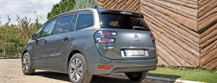 İnternetten otomobil satışı hızla artıyor İnternetten otomobil satışı hızla artıyor