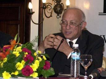 Doğan Koloğlu kimdir, ölüm sebebi Doğan Koloğlu kimdir, ölüm sebebi