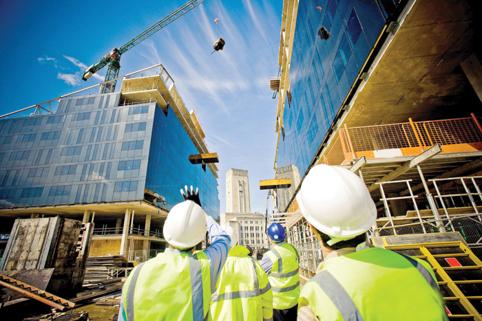 Tema Istanbul bir ilke imza attı Tema Istanbul bir ilke imza attı