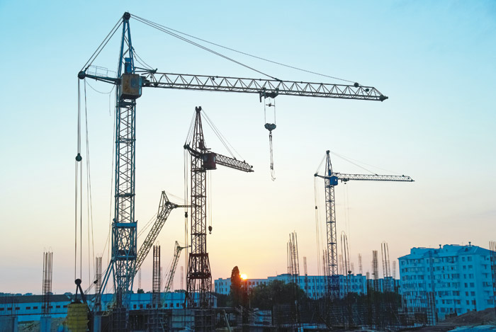 Tema Istanbul bir ilke imza attı Tema Istanbul bir ilke imza attı