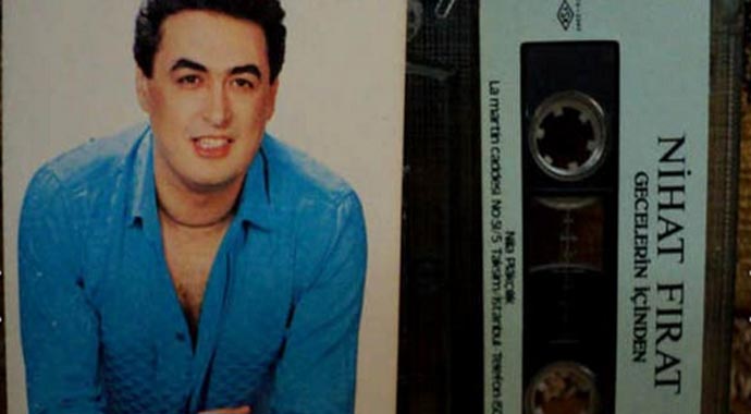 Mert Fırat'ın babası bakın kim çıktı Mert Fırat'ın babası bakın kim çıktı