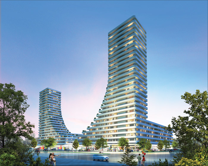 Tema Istanbul bir ilke imza attı Tema Istanbul bir ilke imza attı