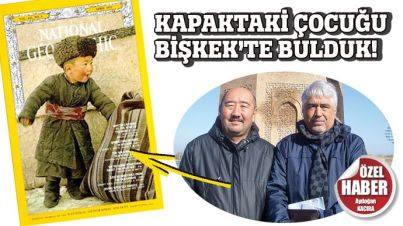 'Siz atlarla fetihler yaptınız, biz atları yedik' 'Siz atlarla fetihler yaptınız, biz atları yedik'