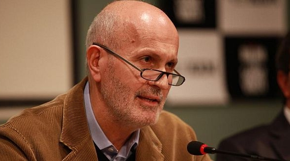 Ruhani'ye rejimden büyük destek Ruhani'ye rejimden büyük destek
