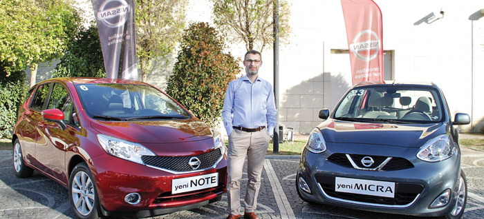 İnternetten otomobil satışı hızla artıyor İnternetten otomobil satışı hızla artıyor