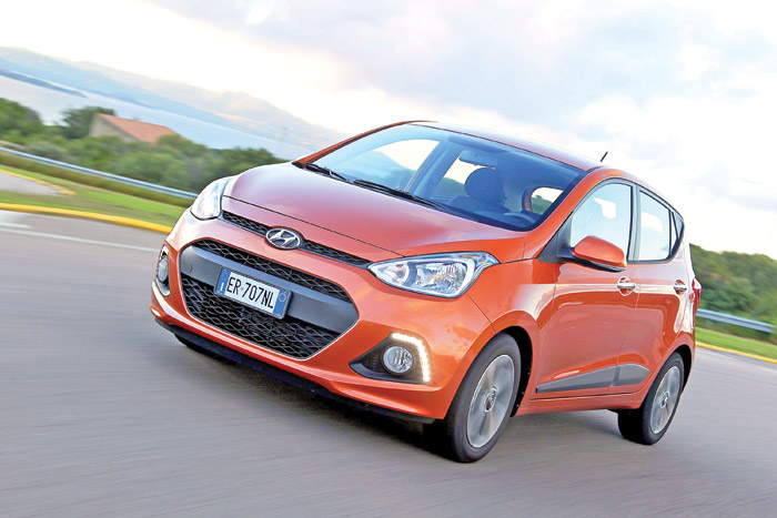 İnternetten otomobil satışı hızla artıyor İnternetten otomobil satışı hızla artıyor