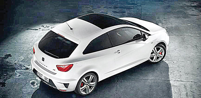 İnternetten otomobil satışı hızla artıyor İnternetten otomobil satışı hızla artıyor