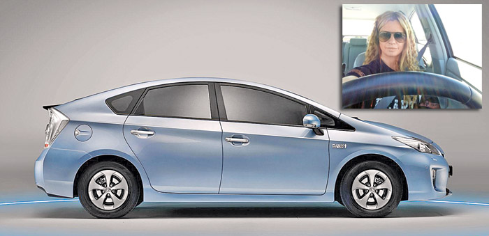 İnternetten otomobil satışı hızla artıyor İnternetten otomobil satışı hızla artıyor