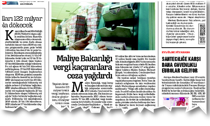 Esnaf ve KOBİ'lerin gözü yeniden yapılandırmada Esnaf ve KOBİ'lerin gözü yeniden yapılandırmada