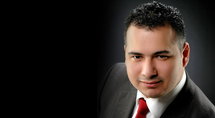 Devlet Bahçeli açıkladı, İşte MHP'nin İstanbul adayı Devlet Bahçeli açıkladı, İşte MHP'nin İstanbul adayı