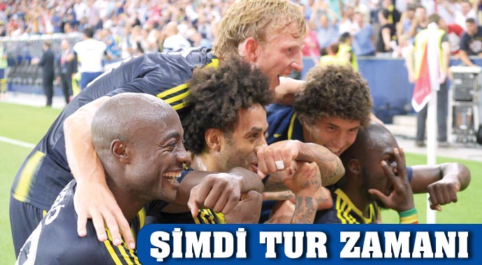 Ersun Yanal'ın imha planı Ersun Yanal'ın imha planı