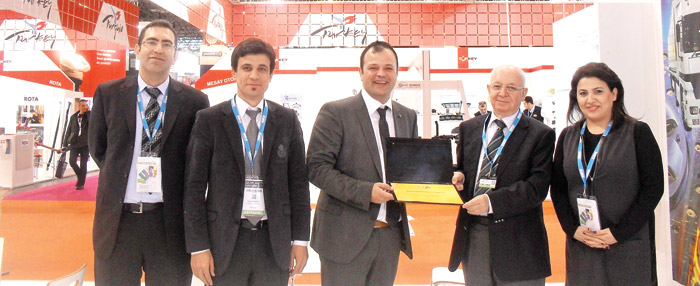 İnternetten otomobil satışı hızla artıyor İnternetten otomobil satışı hızla artıyor