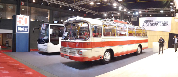 İnternetten otomobil satışı hızla artıyor İnternetten otomobil satışı hızla artıyor