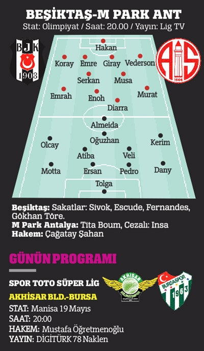 Kartal'a iki müjde Kartal'a iki müjde