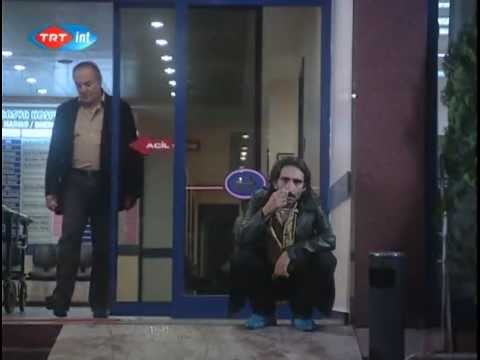 Nejat İşler 10 yıl sonunda kazandı Nejat İşler 10 yıl sonunda kazandı