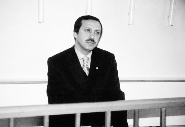 Meclis-i Mebusan'dan bu yana seçimler-2 Meclis-i Mebusan'dan bu yana seçimler-2