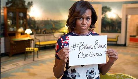Obama'nın bu fotoğrafını 10 saatte 36 bin kişi paylaştı Obama'nın bu fotoğrafını 10 saatte 36 bin kişi paylaştı