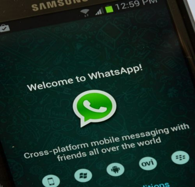 WhatsApp kullananlar dikkat, bu haber hepinizi ilgilendiriyor WhatsApp kullananlar dikkat, bu haber hepinizi ilgilendiriyor