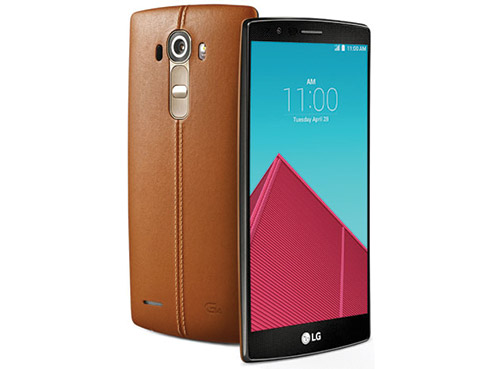 LG akıllı telefon üretimi için Türkiye'yi seçti LG akıllı telefon üretimi için Türkiye'yi seçti