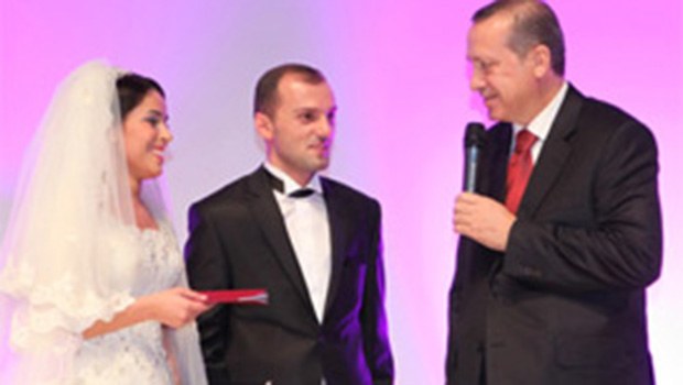 Sağlık Bakanlığı'nda kritik değişiklik Sağlık Bakanlığı'nda kritik değişiklik