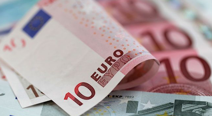 Dolar fiyatları bugün kaç para? Dolar,döviz,Euro'da son durum Dolar fiyatları bugün kaç para? Dolar,döviz,Euro'da son durum