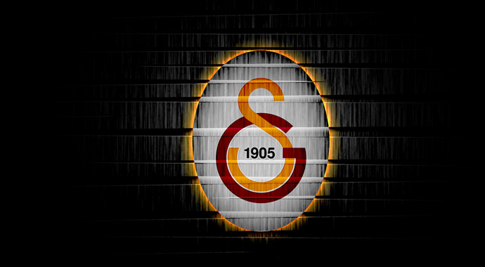 Galatasaray Transfer Haberleri (son Dakika GS Transferleri) Galatasaray Transfer Haberleri (son Dakika GS Transferleri)