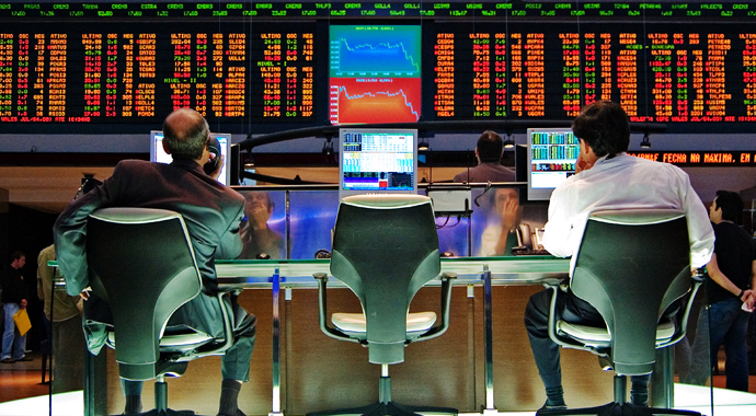 Dolar fiyatları bugün kaç para? Dolar,döviz,Euro'da son durum Dolar fiyatları bugün kaç para? Dolar,döviz,Euro'da son durum