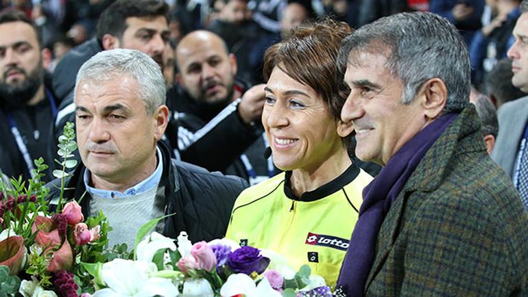 Mustafa Çulcu, Cüneyt Çakır o penaltıyı nasıl gördü? Mustafa Çulcu, Cüneyt Çakır o penaltıyı nasıl gördü?