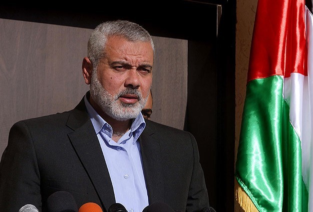 Ölü sayısı 122'ye yükseldi! GAZZE'DE SON DURUM Ölü sayısı 122'ye yükseldi! GAZZE'DE SON DURUM