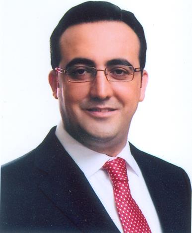 THY Yönetim Kurulu'na 2 yeni üye seçildi THY Yönetim Kurulu'na 2 yeni üye seçildi