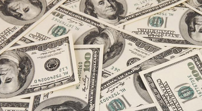 Dolar fiyatları güncel (Güncel döviz,dolar ve euro kuru) Dolar fiyatları güncel (Güncel döviz,dolar ve euro kuru)