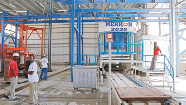 Birleşmiş Milletler 'Kara Kıta'da da çuvalladı Birleşmiş Milletler 'Kara Kıta'da da çuvalladı