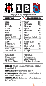 Olimpiyat'ta fırtına Olimpiyat'ta fırtına