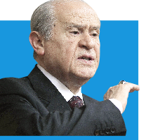 Zirvedeki isimlerin bilinmeyen yönleri Zirvedeki isimlerin bilinmeyen yönleri