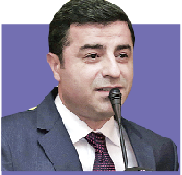 Zirvedeki isimlerin bilinmeyen yönleri Zirvedeki isimlerin bilinmeyen yönleri