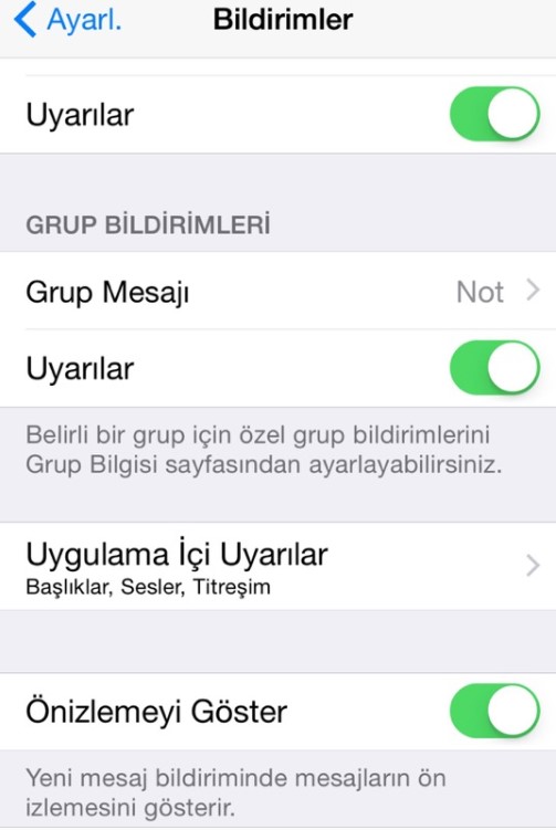 WhatsApp'taki 'mavi tik'ten kurtulmanın yolu nedir? WhatsApp'taki 'mavi tik'ten kurtulmanın yolu nedir?