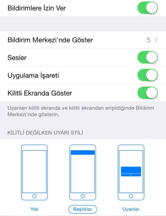 WhatsApp'taki 'mavi tik'ten kurtulmanın yolu nedir? WhatsApp'taki 'mavi tik'ten kurtulmanın yolu nedir?