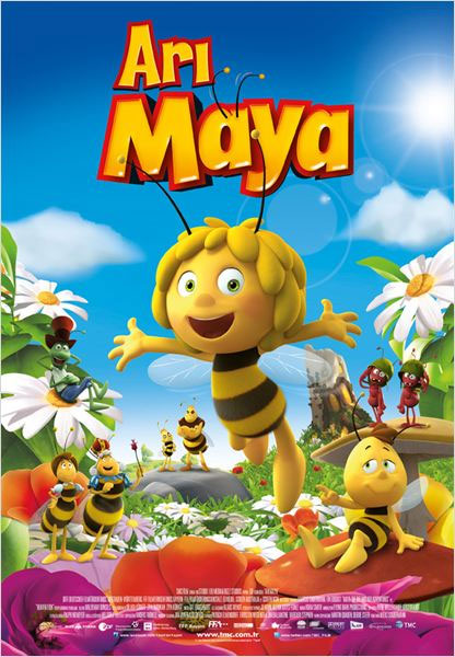 Bu hafta 5 yeni film vizyonda Bu hafta 5 yeni film vizyonda