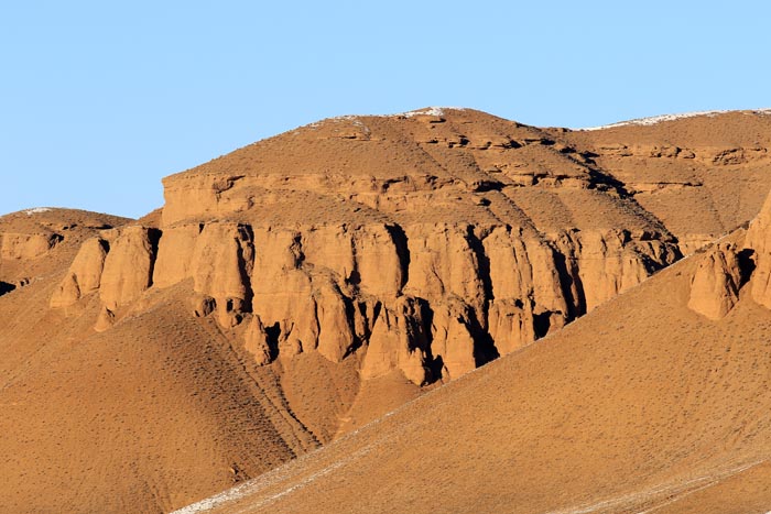 1000 yıl öncesine ait yeni fark edildi! 1000 yıl öncesine ait yeni fark edildi!