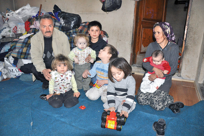 1 istedi 250 koli geldi 1 istedi 250 koli geldi