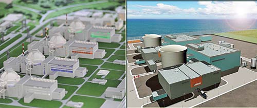22 milyar dolarlık dev projede kazma vuruldu 22 milyar dolarlık dev projede kazma vuruldu