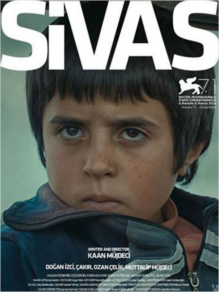 Bu hafta 5 yeni film vizyonda Bu hafta 5 yeni film vizyonda