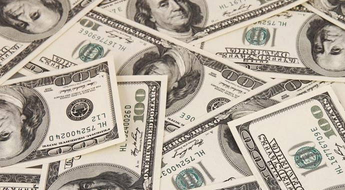 Çeyrek Altın Fiyatı Kaç Lira Oldu? (21 Eylül Çeyrek Altın Fiyatları) Çeyrek Altın Fiyatı Kaç Lira Oldu? (21 Eylül Çeyrek Altın Fiyatları)