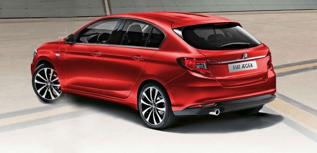 Fiat Egea fiyatı ne kadar? İşte Fiat Egea özellikleri! Fiat Egea fiyatı ne kadar? İşte Fiat Egea özellikleri!