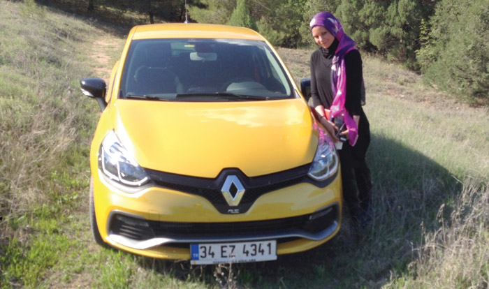 İzmit'e 50 milyon dolarlık otomotiv yatırımı yapıldı İzmit'e 50 milyon dolarlık otomotiv yatırımı yapıldı