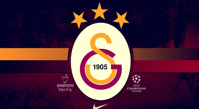 Galatasaray Transfer Haberleri (son Dakika GS Transferleri) Galatasaray Transfer Haberleri (son Dakika GS Transferleri)