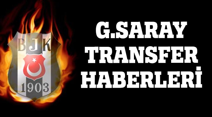 Galatasaray Transfer Haberleri (son Dakika GS Transferleri) Galatasaray Transfer Haberleri (son Dakika GS Transferleri)