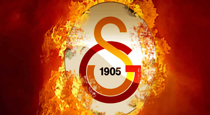Galatasaray Transfer Haberleri (son Dakika GS Transferleri) Galatasaray Transfer Haberleri (son Dakika GS Transferleri)